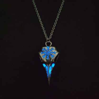 FREE Luminous Necklace